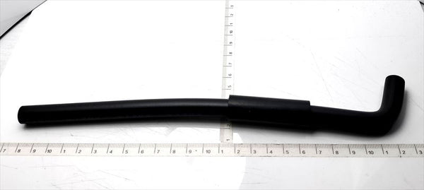 バキユーム の ホース ■ 『図の略番 1AB14 のみ』 スバル純正部品 WRX・レヴォーグ <br>適合年式[平成26年02月～next]<br>『品番』 99071AB140 ^j14^