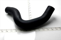 バキユーム の ホース ■ 『図の略番 1AB93 のみ』 スバル純正部品 WRX・レヴォーグ <br>適合年式[平成26年02月～next]<br>『品番』 99071AB930 ^j14^