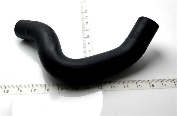バキユーム の ホース ■ 『図の略番 1AB93 のみ』 スバル純正部品 WRX・レヴォーグ <br>適合年式[平成26年02月～next]<br>『品番』 99071AB930 ^j14^