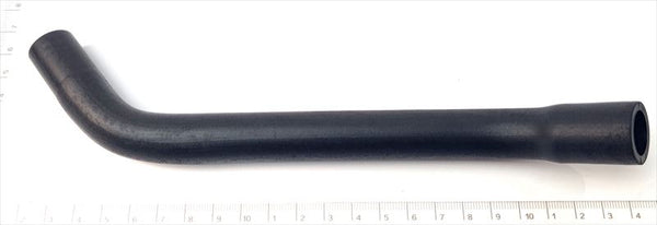 バキユーム の ホース ■ 『図の略番 1AC24 のみ』 スバル純正部品 フォレスター <br>適合年式[平成19年09月～next]<br>『品番』 99071AC240 ^j9^