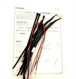 99193-59s00