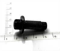 Bolt only for CX-5 9YAA-71-002 DBA-KFEP Mazda genuine parts
