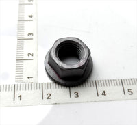 Nut only 9YB0-41-036 Mazda genuine parts
