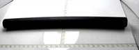 軟管僅適用於 Skyline A1828-V0700 E-HCR32 日產原廠零件