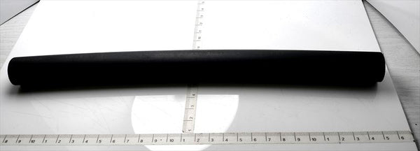 軟管僅適用於 Skyline A1828-V0700 E-HCR32 日產原廠零件