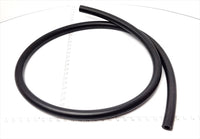 アトラス用 フューエルのホースのみ A8741-00039 TC-SH4F23 日産純正部品
