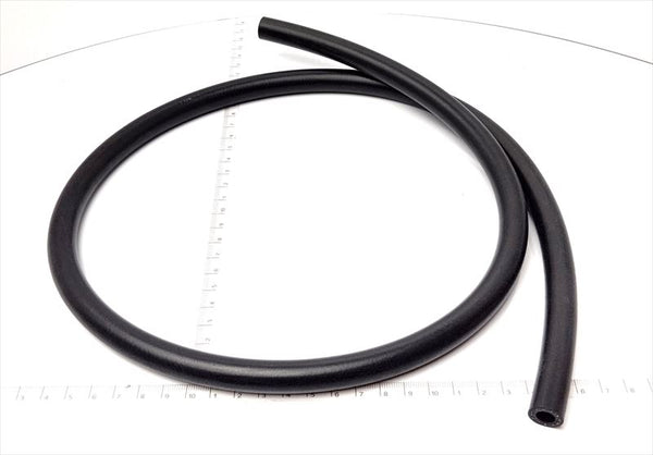 アトラス用 フューエルのホースのみ A8741-00039 TC-SH4F23 日産純正部品