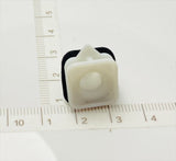 ahbm024-1
