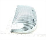 ahbm030-5