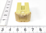 aibo009-20