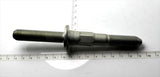 ajwk005-11