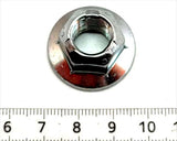 ajwk032-1
