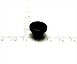 alra465-3