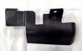 alra767-10