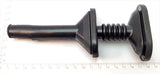andm54-710-129