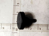 annw0689