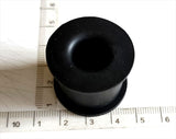 annw0766