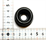 annw0767