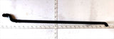 annw1583