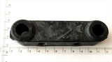 annw1886