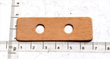annw2949