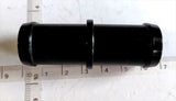 anot278-9