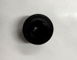 anot660-8