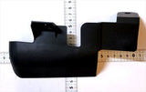 anot767-1