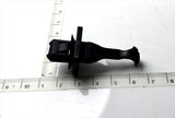 anot769-5