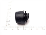 anot820-11