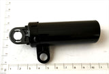 anwo731a-31
