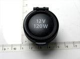 asqt345d-21