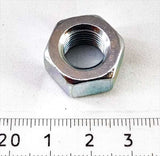 asqt416a-16
