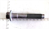 asqt416a-44