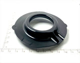 asqt430b-4