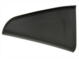 asqt685a-22