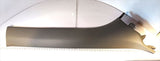 asqt761a-2