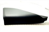 asqt847b-32