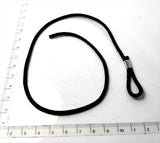asqt874a-4