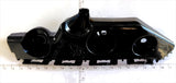 aswk0700