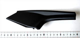aswk0822