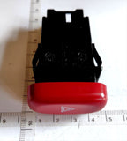 awyg339e-5