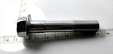 aynr416a-5
