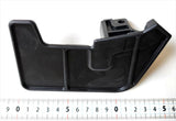 azfg108-112