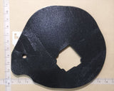 azfg114-14