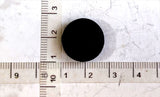 azfg114-2