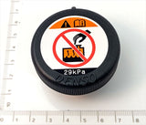 azfg135-9