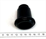 azfg137-3
