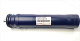 azfg51-9
