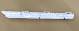 azfg57-27
